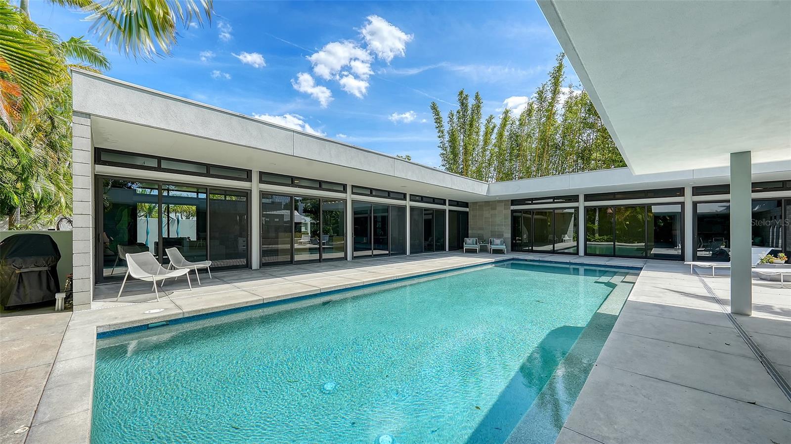 1658 HAWTHORNE ST, SARASOTA, FL, 34239