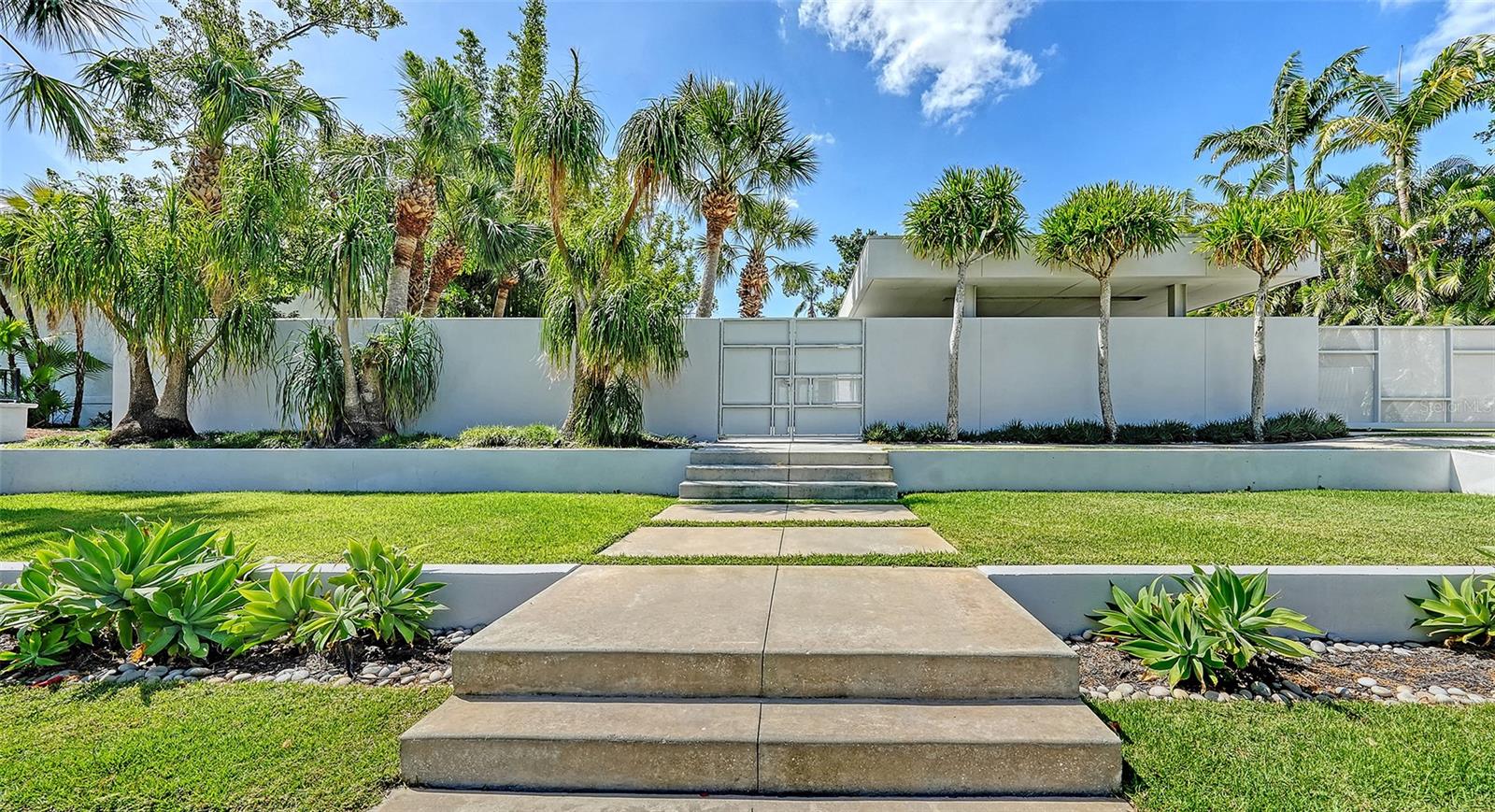 1658 HAWTHORNE ST, SARASOTA, FL, 34239