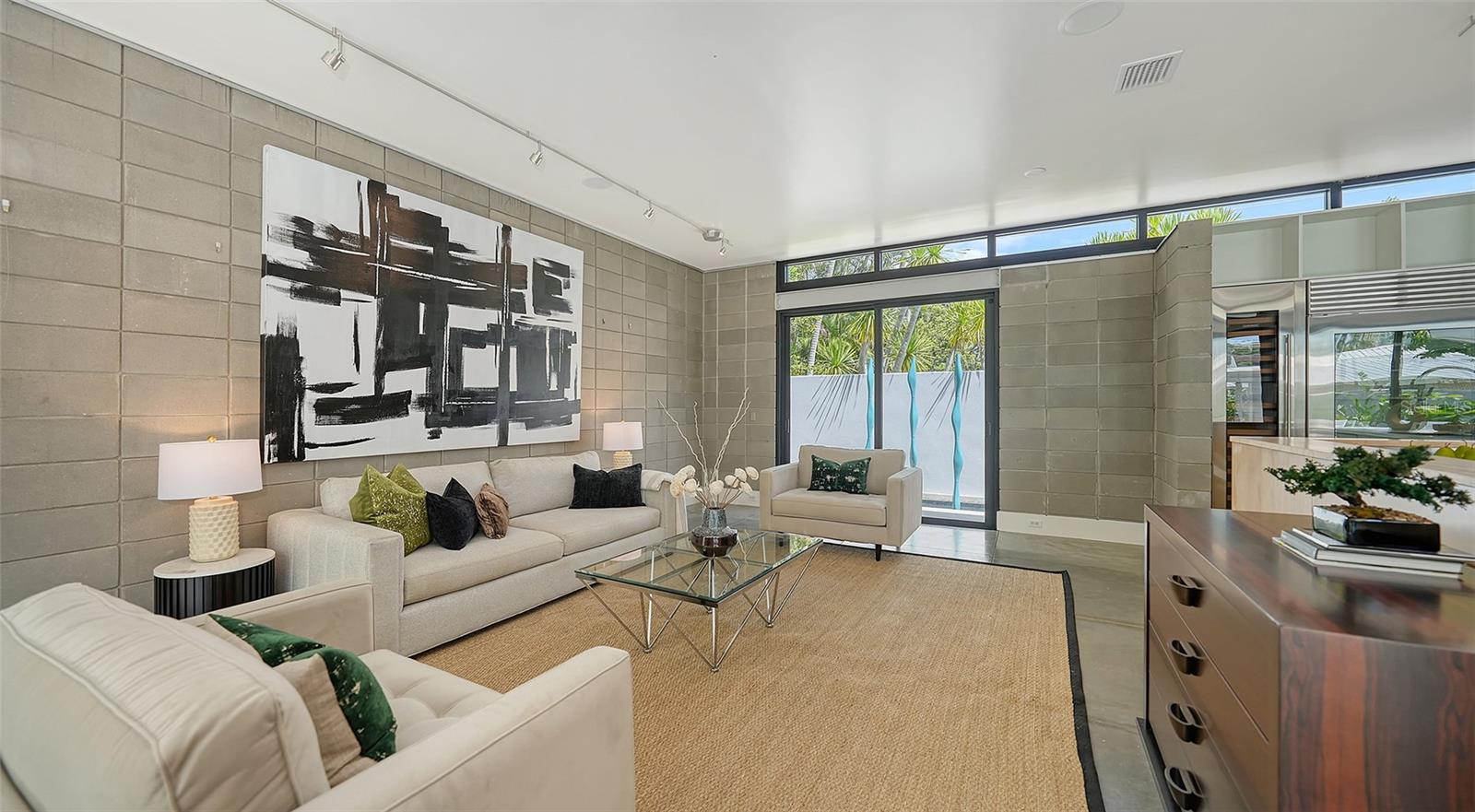 1658 HAWTHORNE ST, SARASOTA, FL, 34239