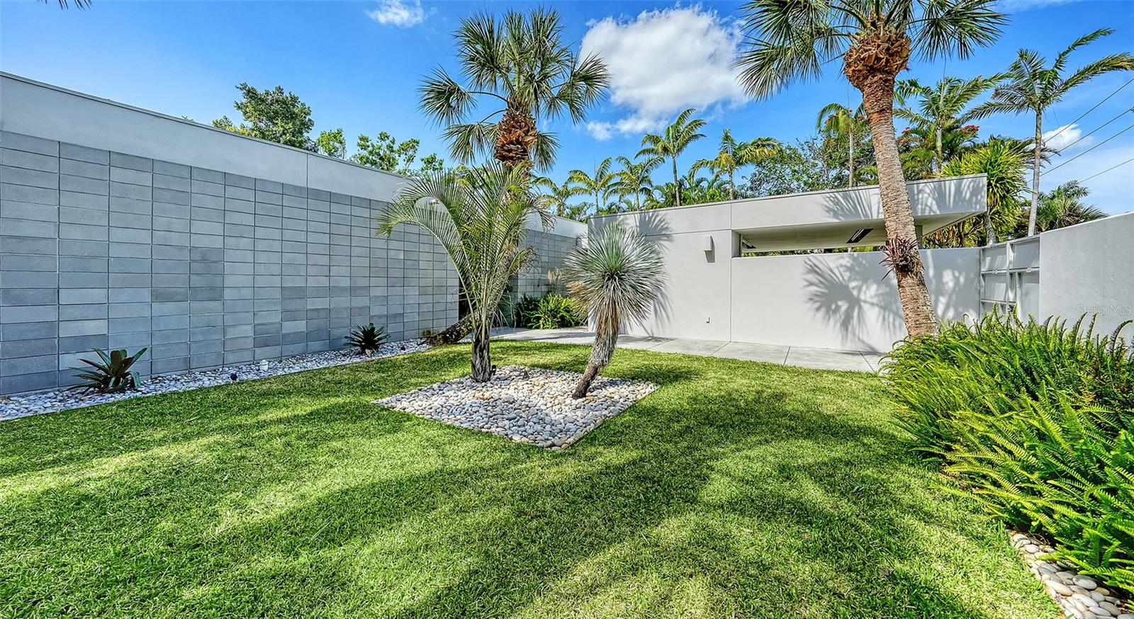 1658 HAWTHORNE ST, SARASOTA, FL, 34239