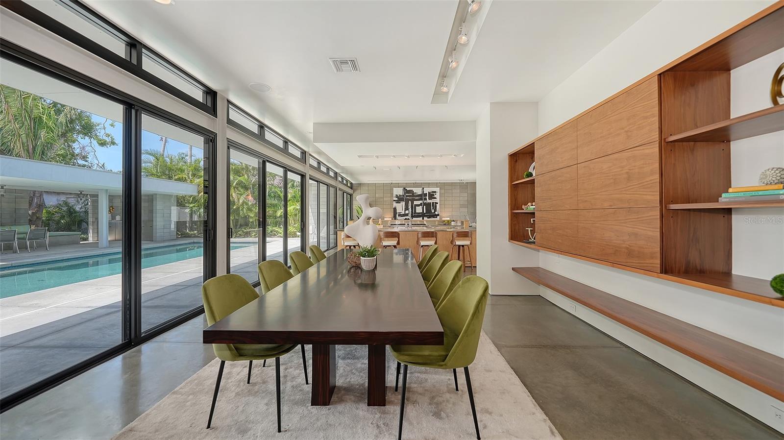 1658 HAWTHORNE ST, SARASOTA, FL, 34239