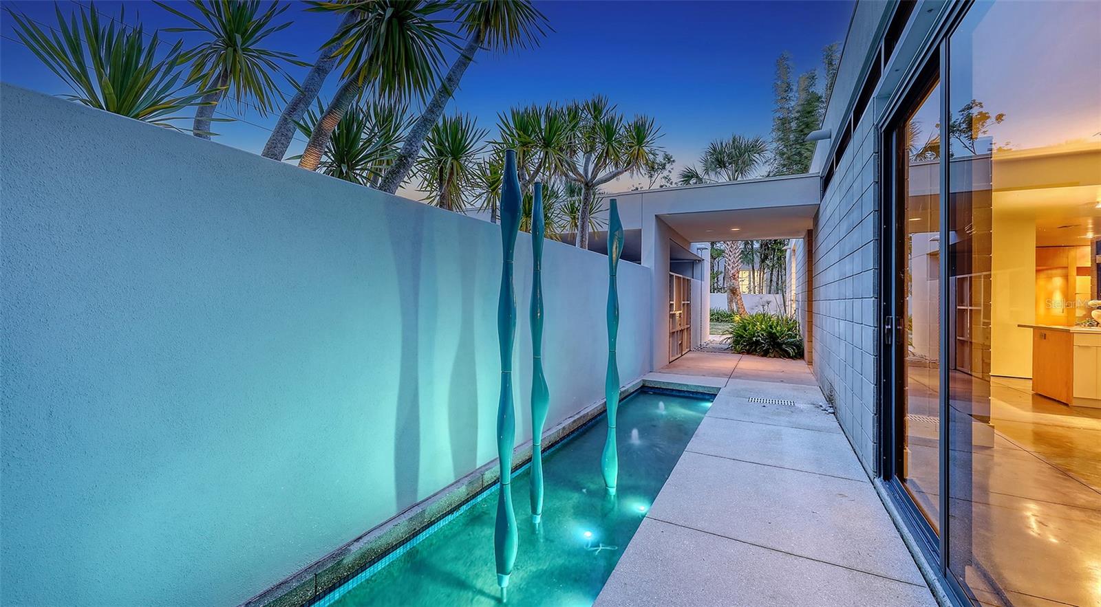 1658 HAWTHORNE ST, SARASOTA, FL, 34239