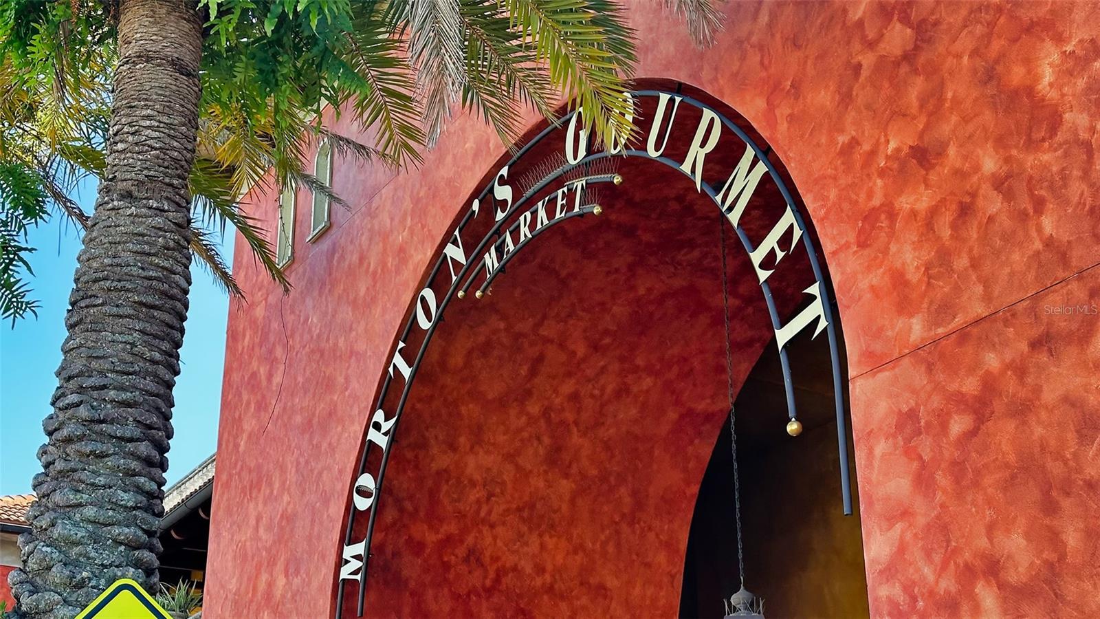 1658 HAWTHORNE ST, SARASOTA, FL, 34239