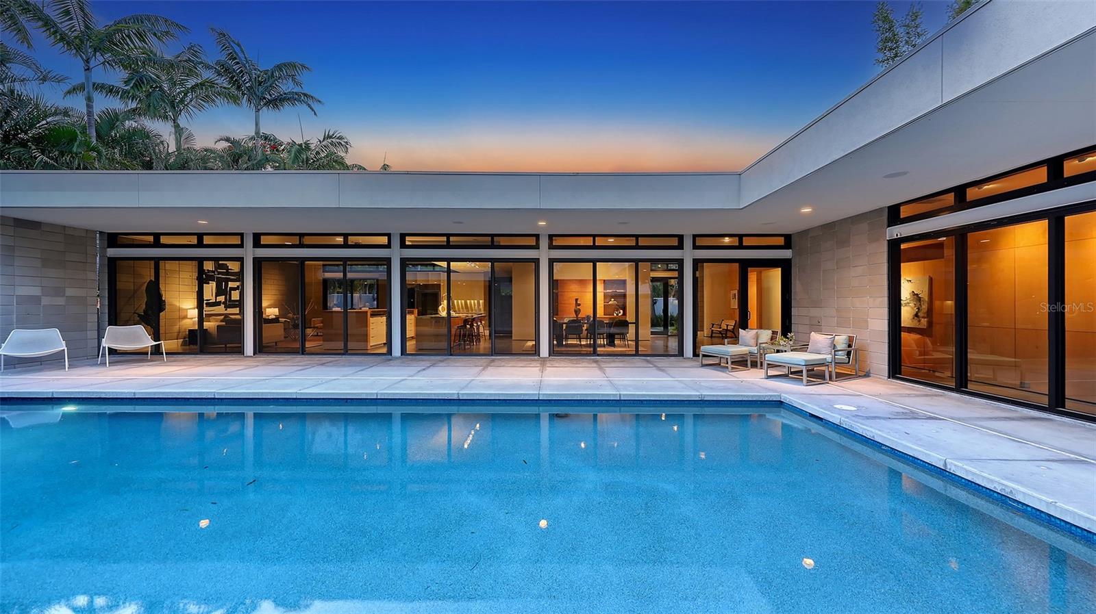 1658 HAWTHORNE ST, SARASOTA, FL, 34239