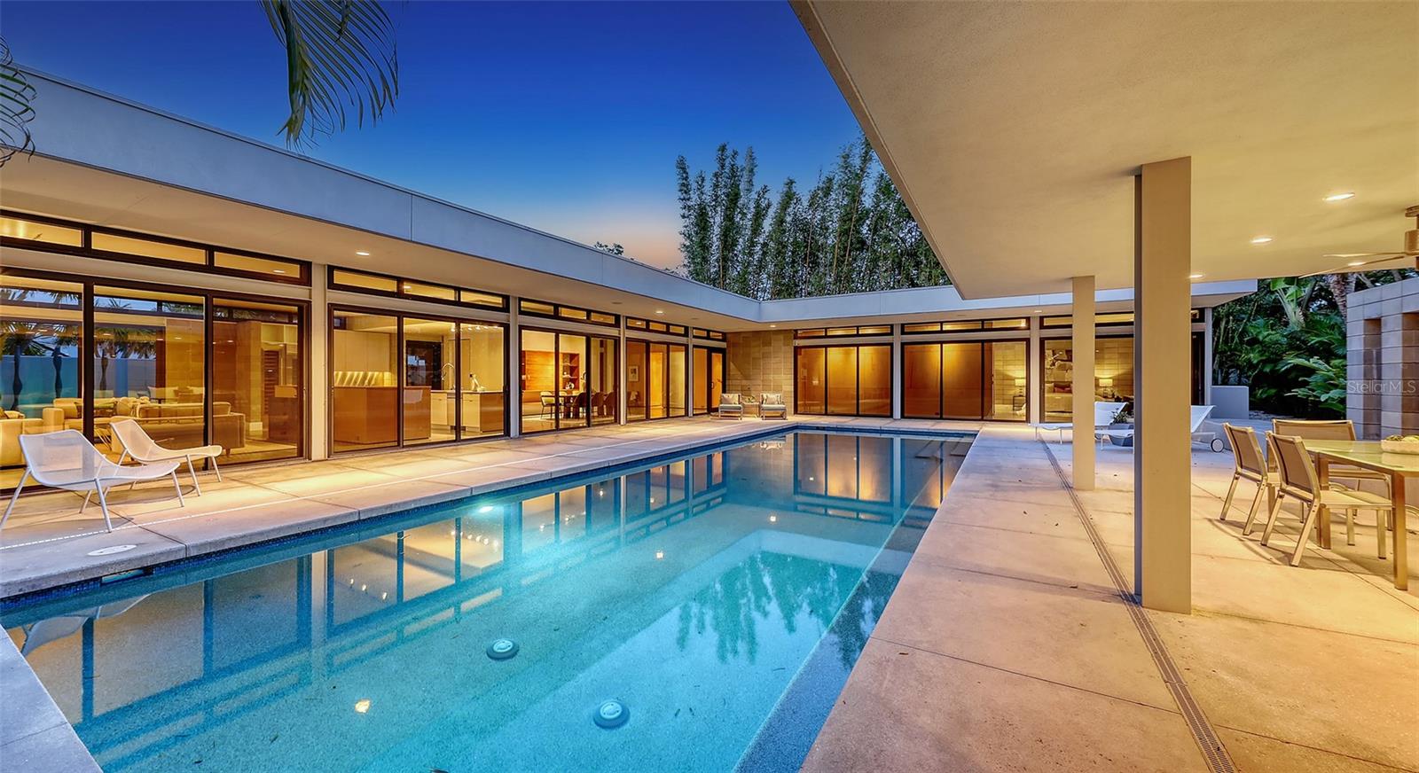 1658 HAWTHORNE ST, SARASOTA, FL, 34239