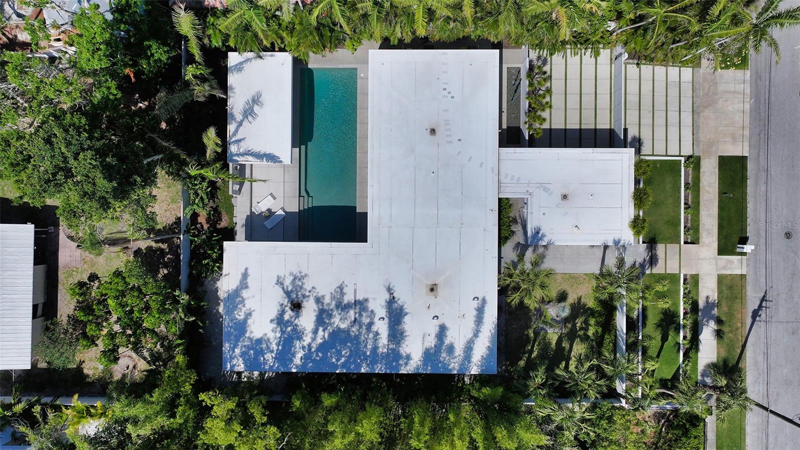 1658 HAWTHORNE ST, SARASOTA, FL, 34239