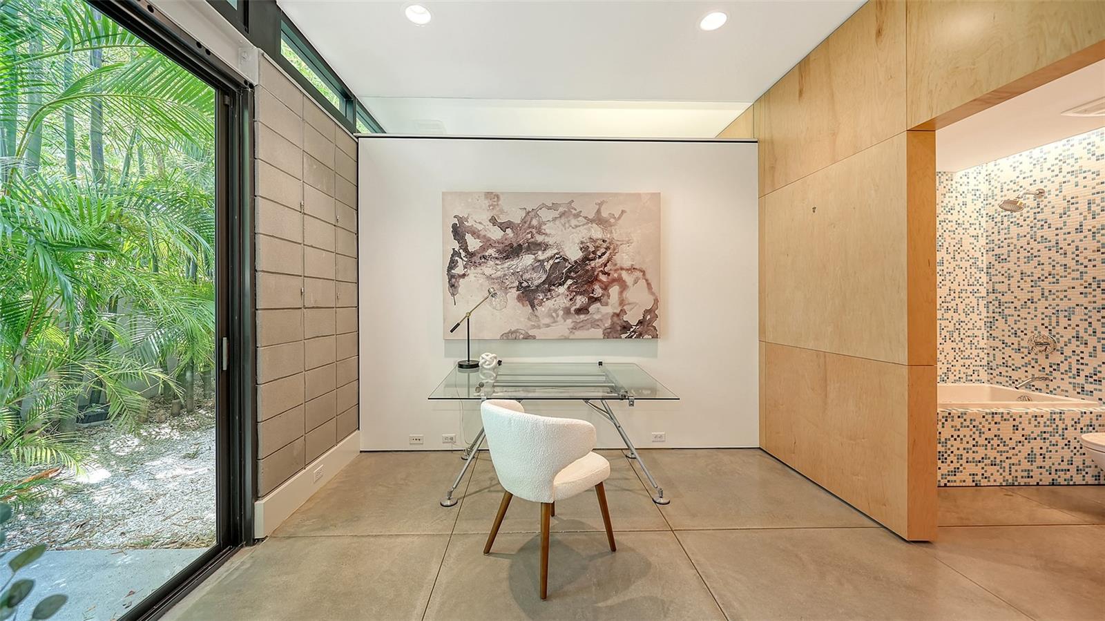 1658 HAWTHORNE ST, SARASOTA, FL, 34239