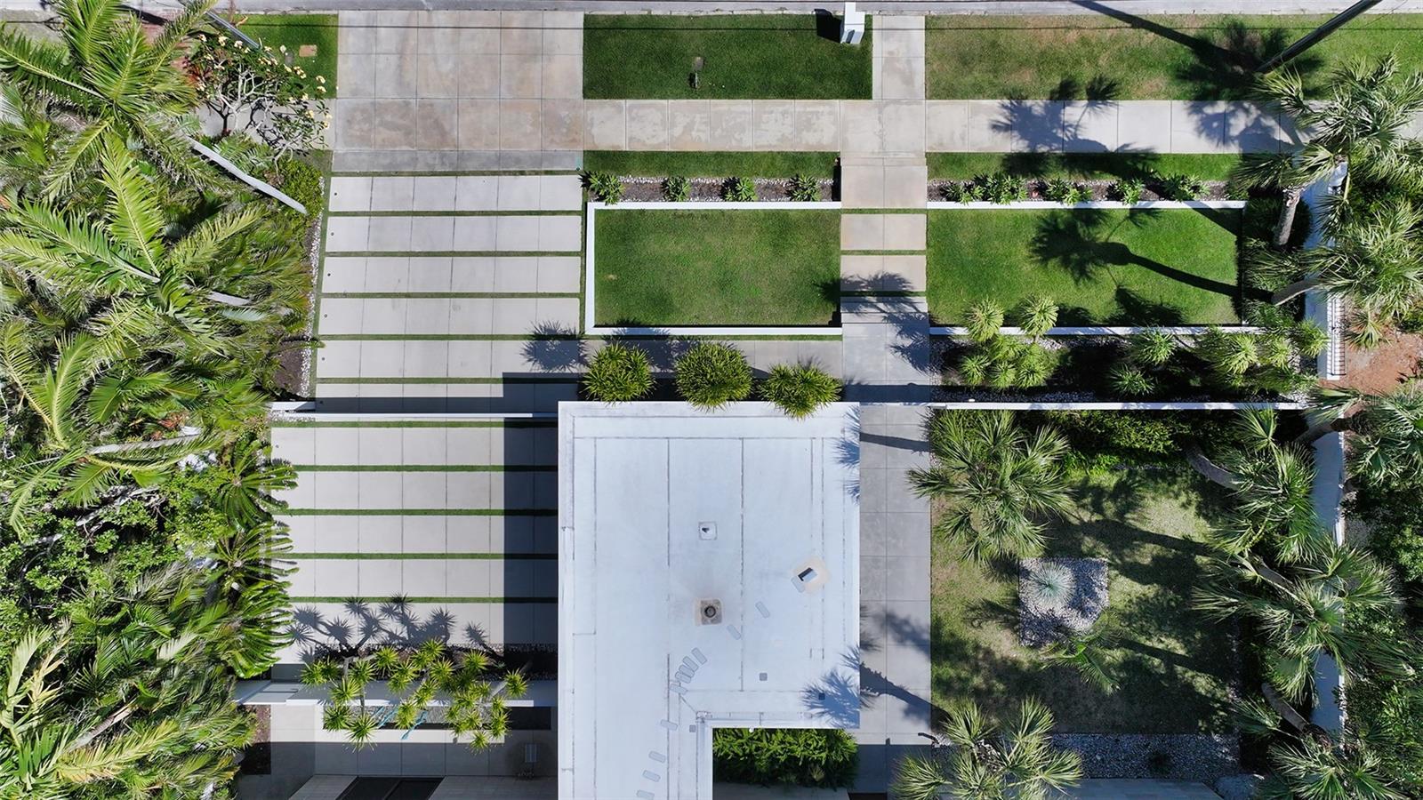 1658 HAWTHORNE ST, SARASOTA, FL, 34239