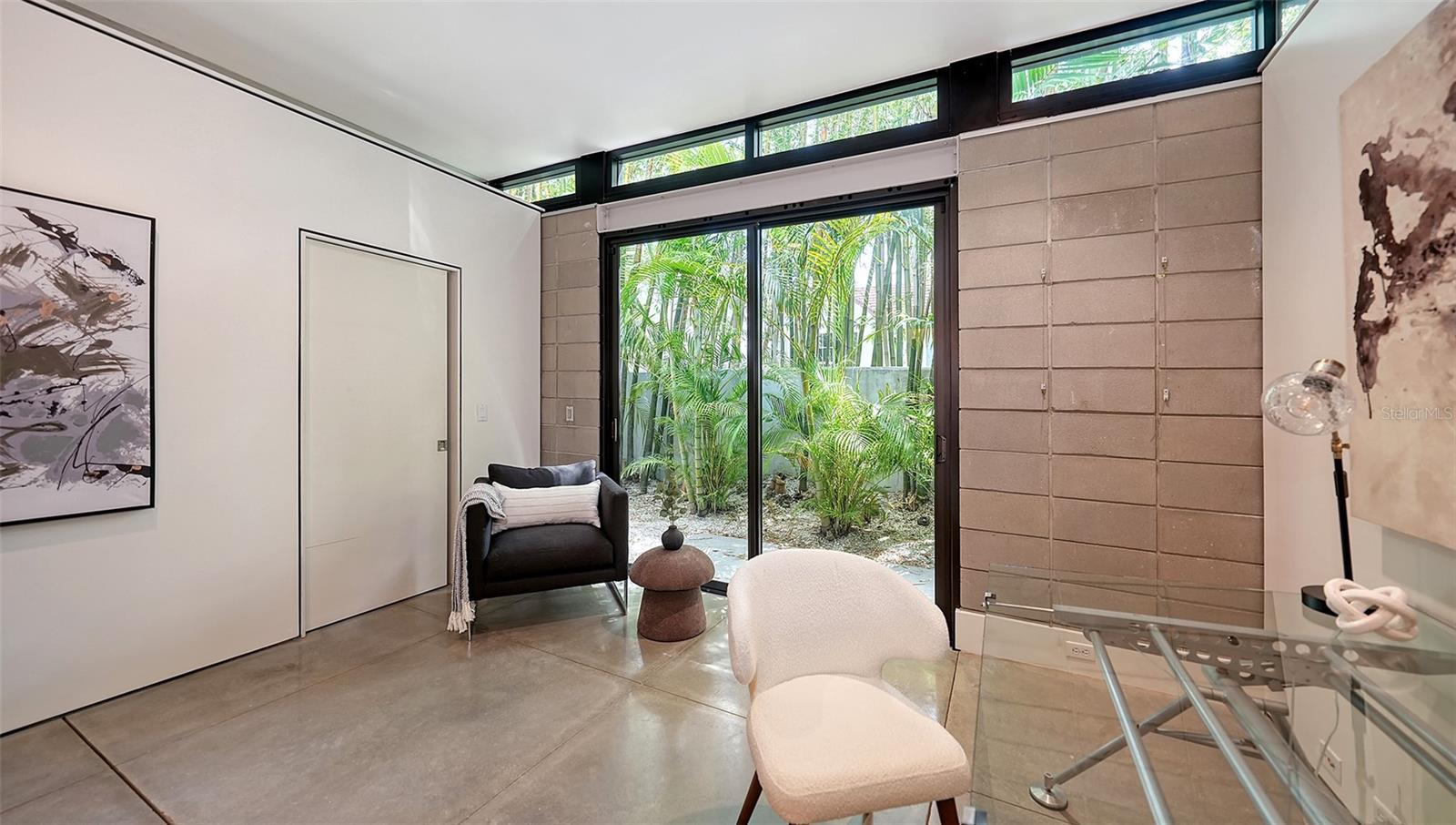 1658 HAWTHORNE ST, SARASOTA, FL, 34239