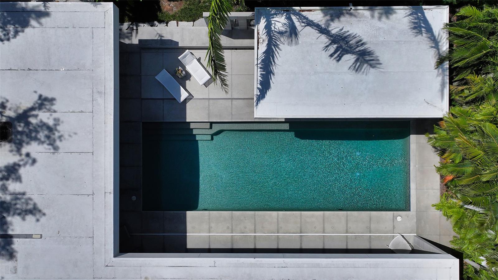 1658 HAWTHORNE ST, SARASOTA, FL, 34239