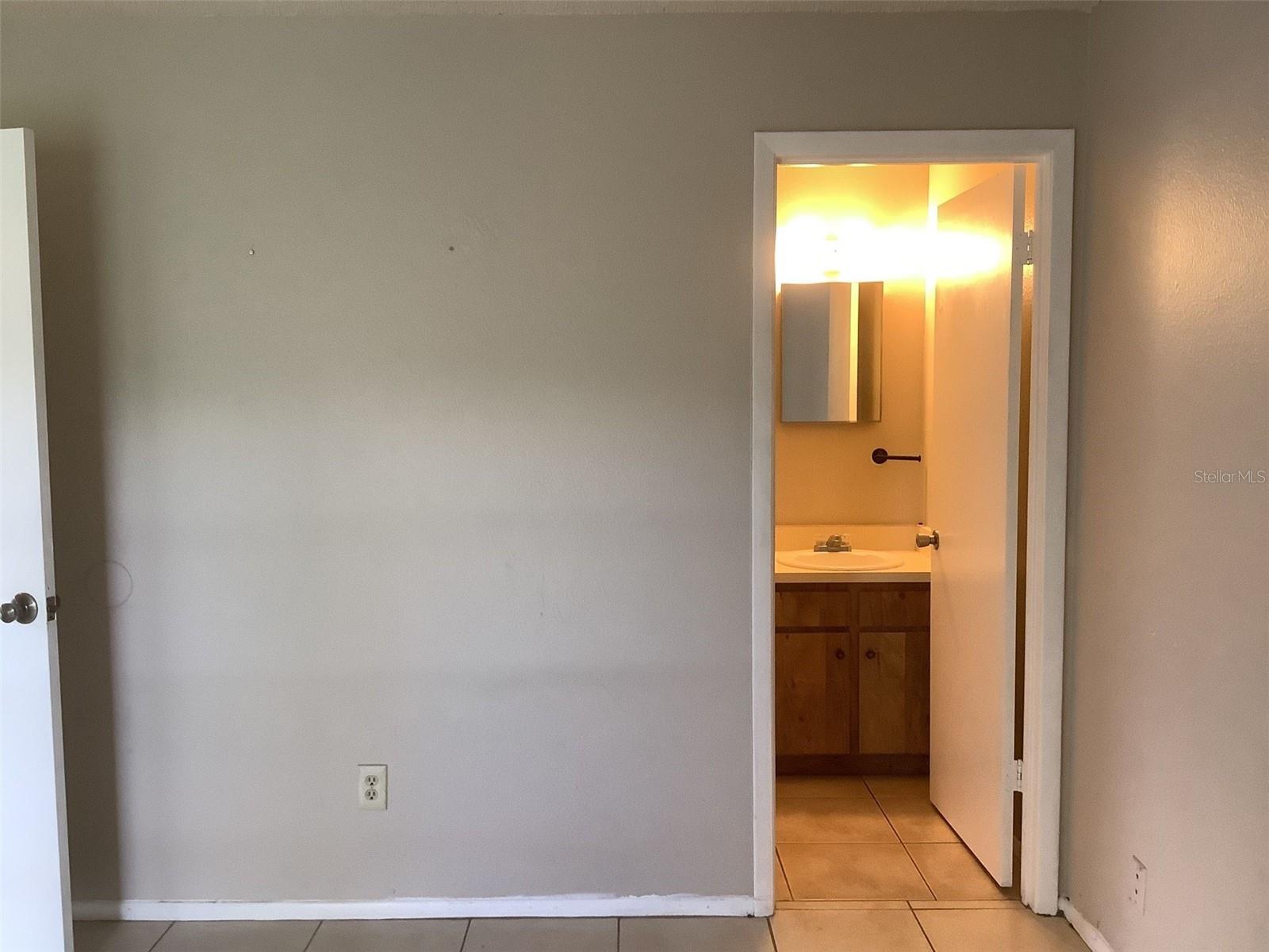 5440 SE 30TH PL, OCALA, FL, 34480