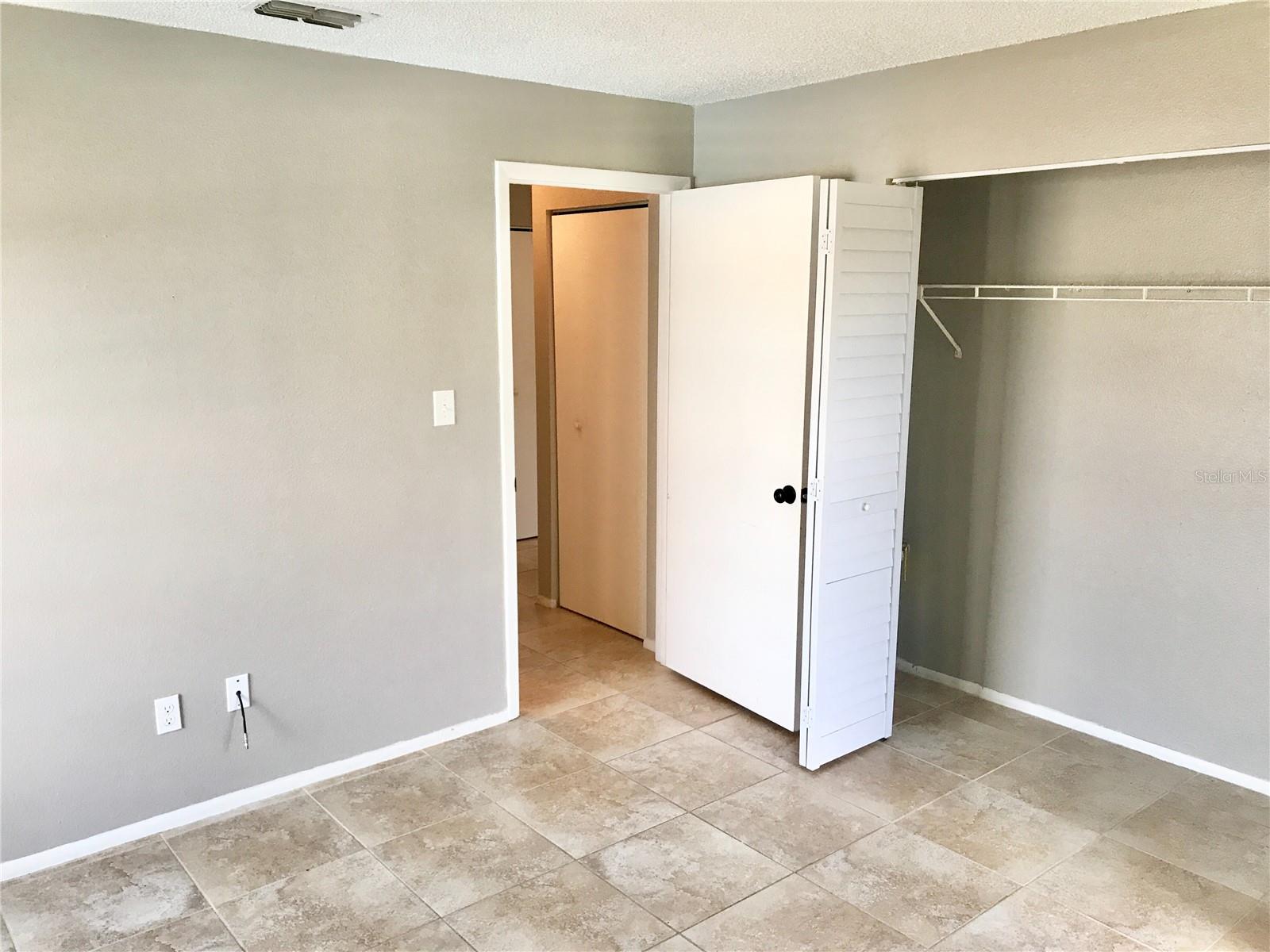 5440 SE 30TH PL, OCALA, FL, 34480