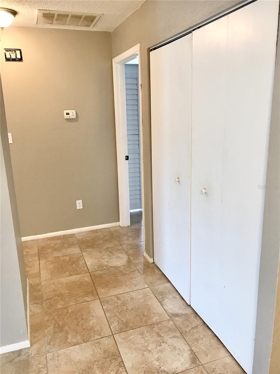 5440 SE 30TH PL, OCALA, FL, 34480