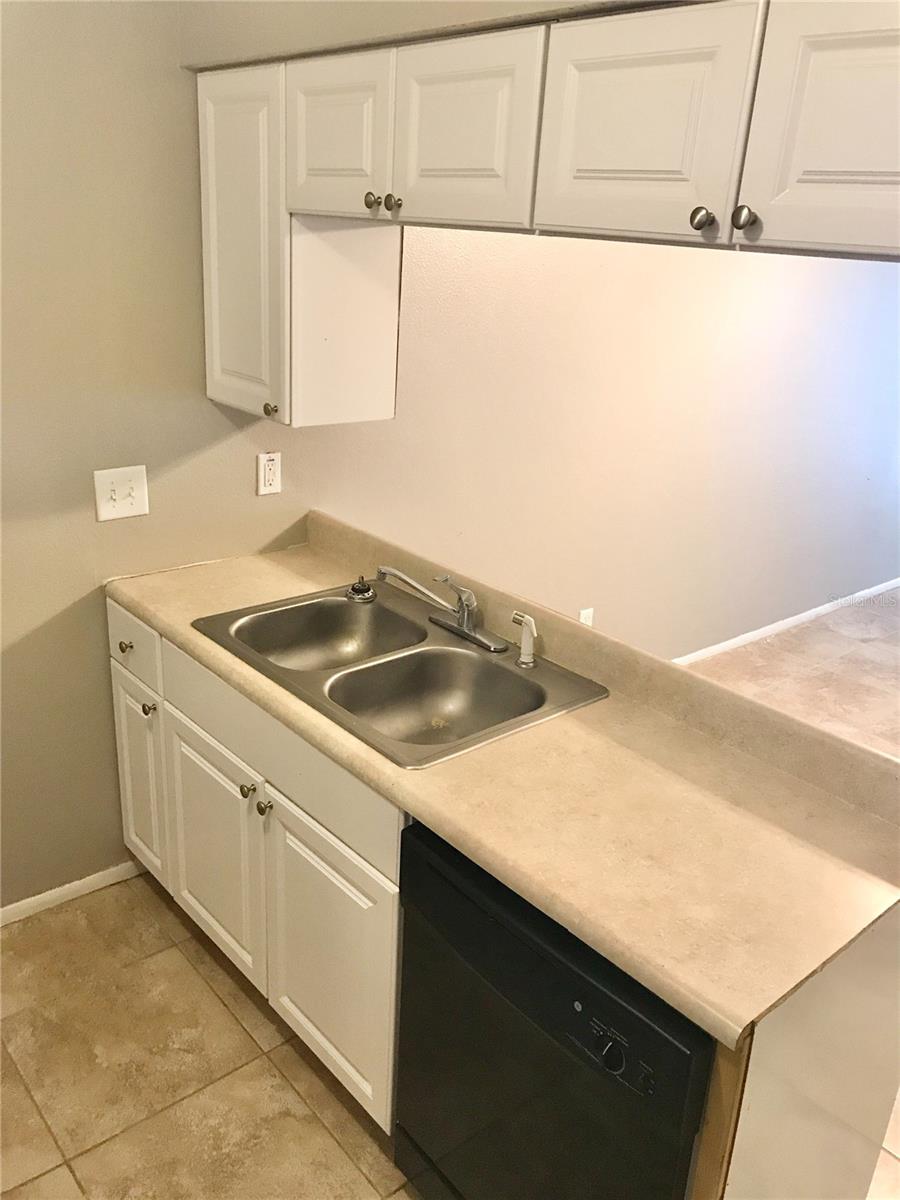 5440 SE 30TH PL, OCALA, FL, 34480