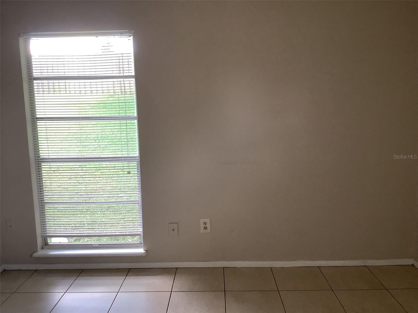 5440 SE 30TH PL, OCALA, FL, 34480