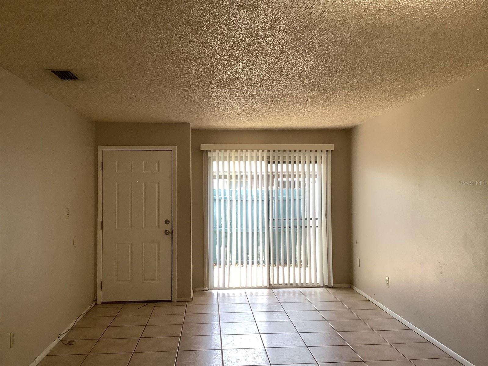 5440 SE 30TH PL, OCALA, FL, 34480