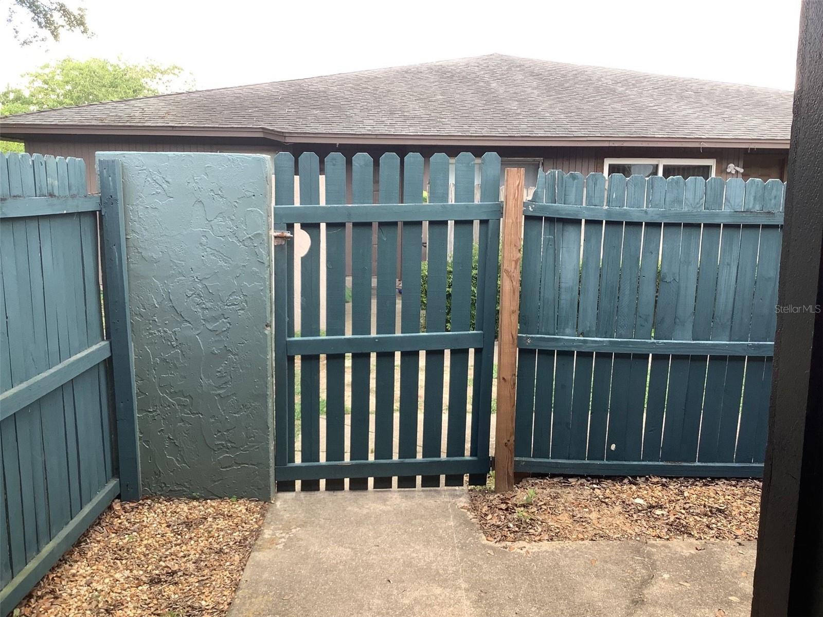 5440 SE 30TH PL, OCALA, FL, 34480