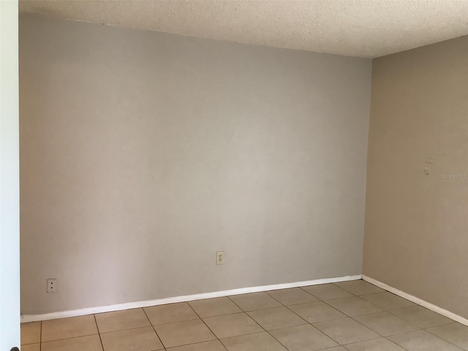 5440 SE 30TH PL, OCALA, FL, 34480