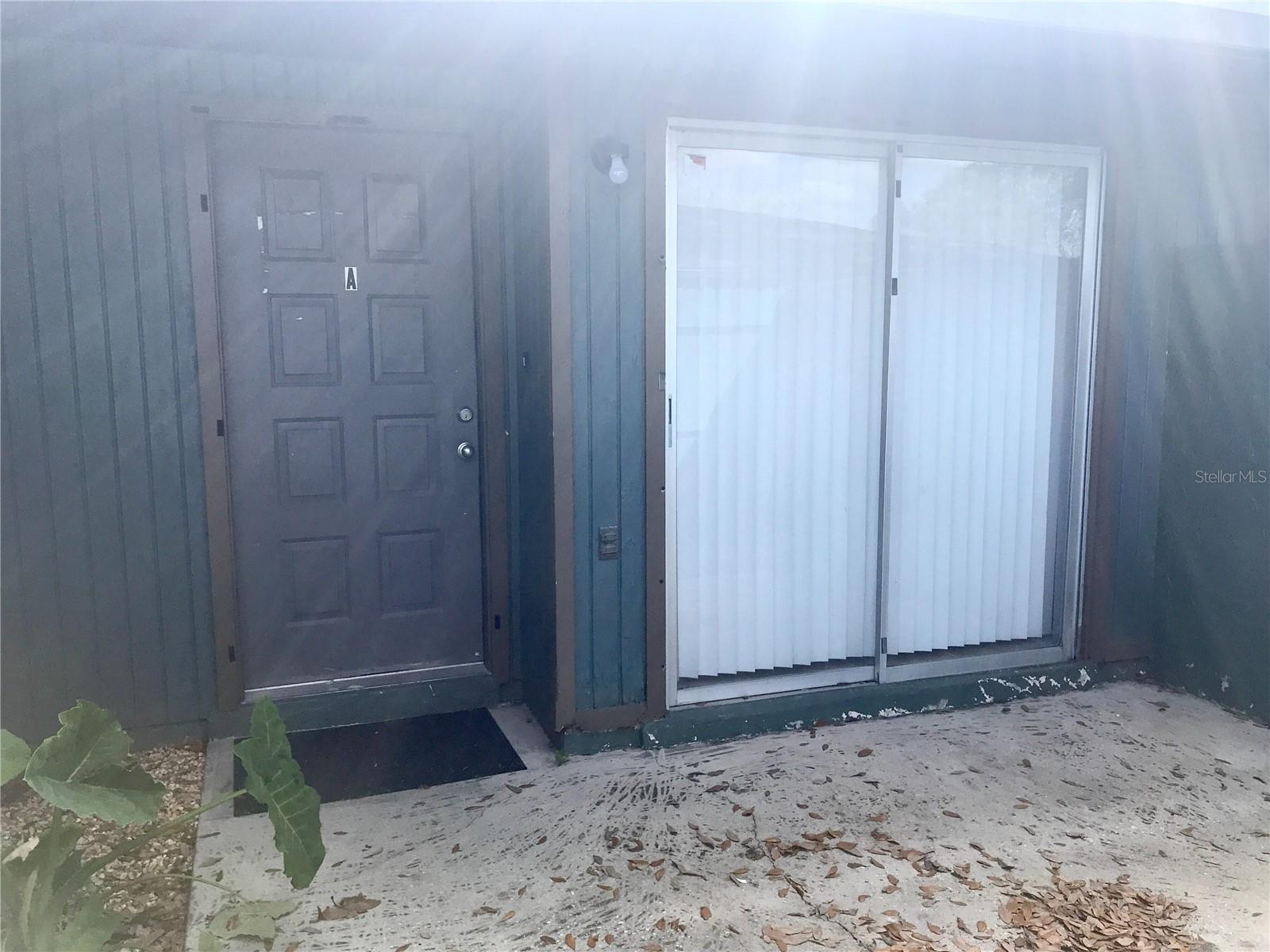 5440 SE 30TH PL, OCALA, FL, 34480