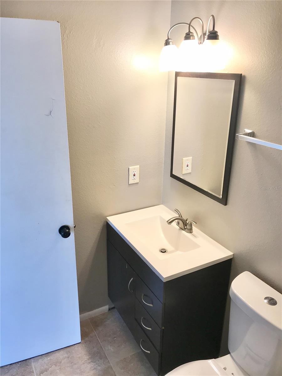 5440 SE 30TH PL, OCALA, FL, 34480