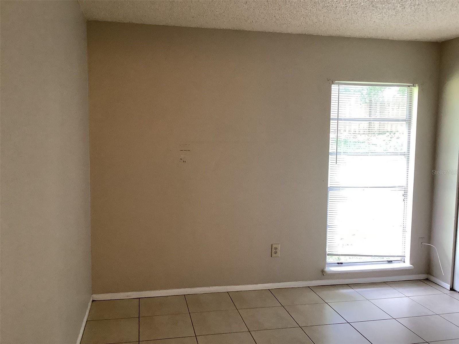 5440 SE 30TH PL, OCALA, FL, 34480