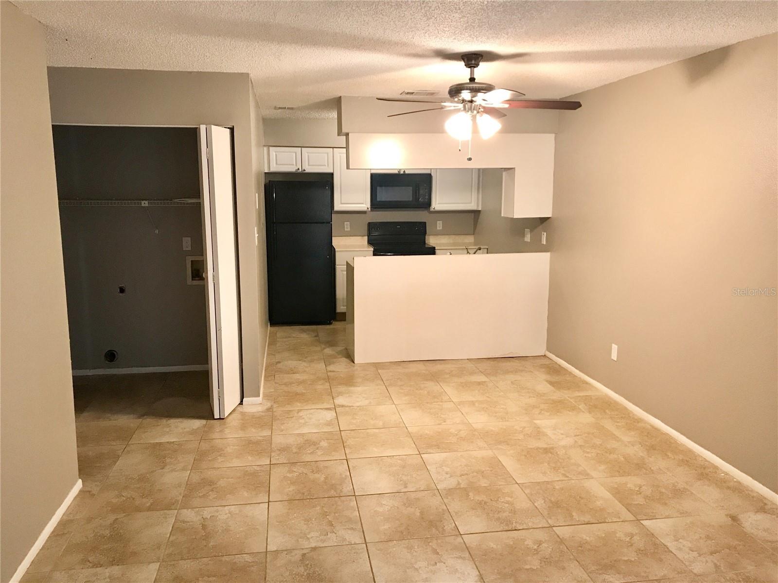 5440 SE 30TH PL, OCALA, FL, 34480