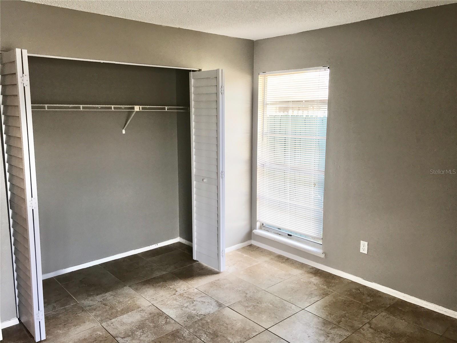 5440 SE 30TH PL, OCALA, FL, 34480