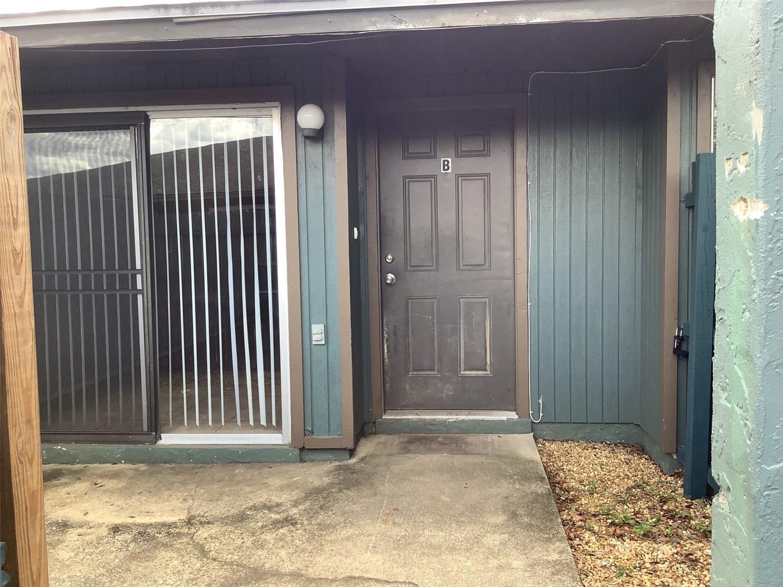 5440 SE 30TH PL, OCALA, FL, 34480