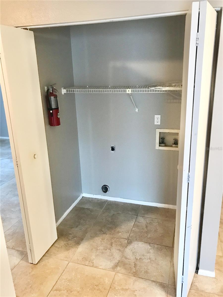 5440 SE 30TH PL, OCALA, FL, 34480