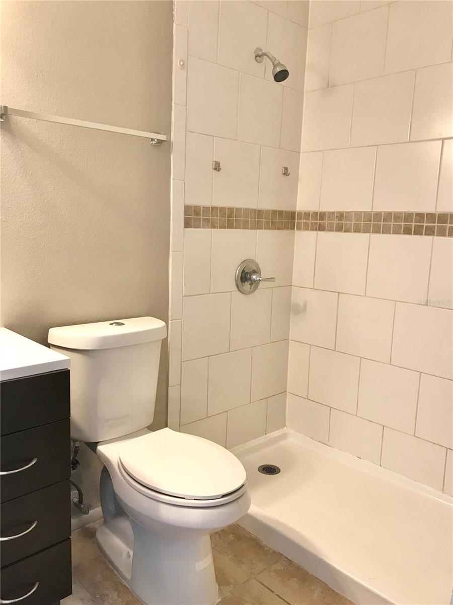 5440 SE 30TH PL, OCALA, FL, 34480