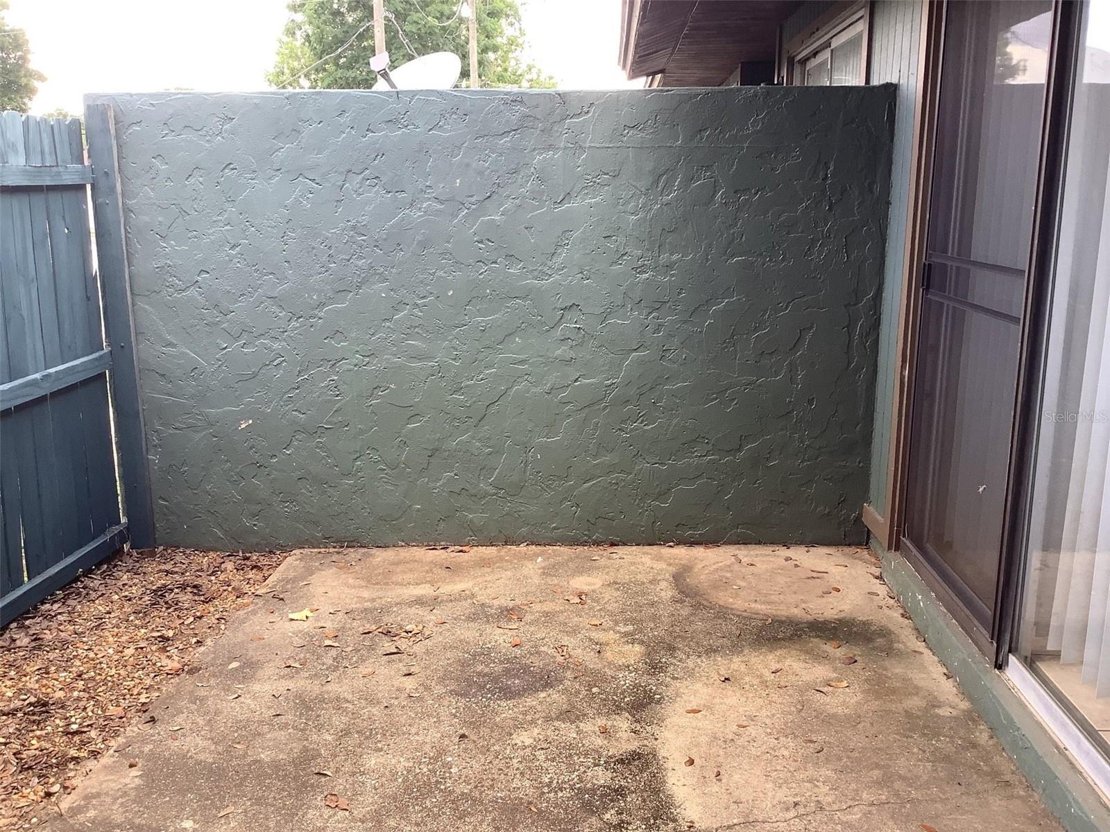 5440 SE 30TH PL, OCALA, FL, 34480