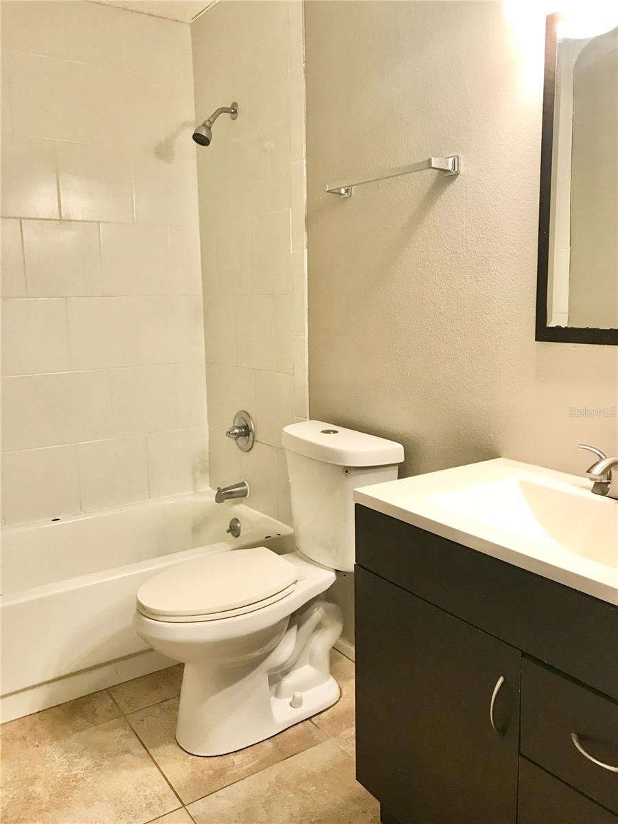 5440 SE 30TH PL, OCALA, FL, 34480