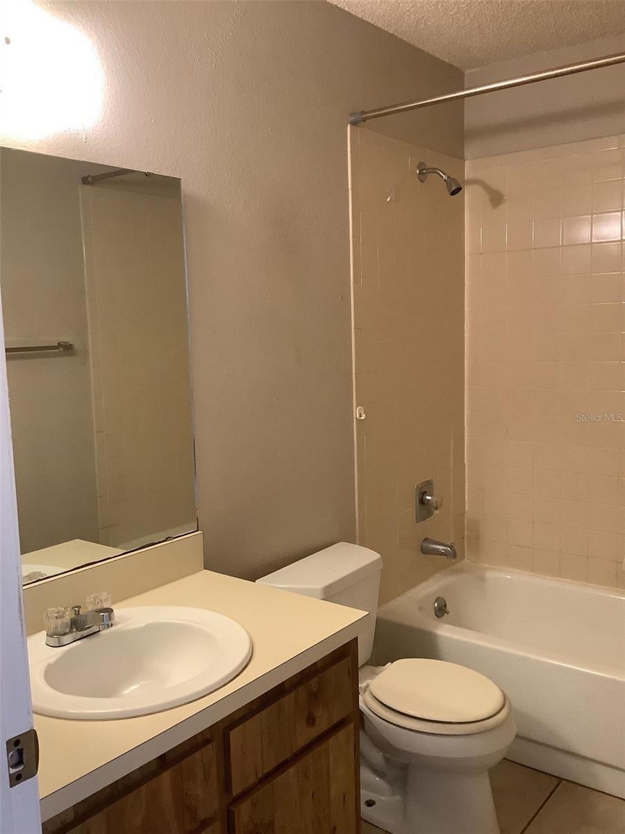 5440 SE 30TH PL, OCALA, FL, 34480