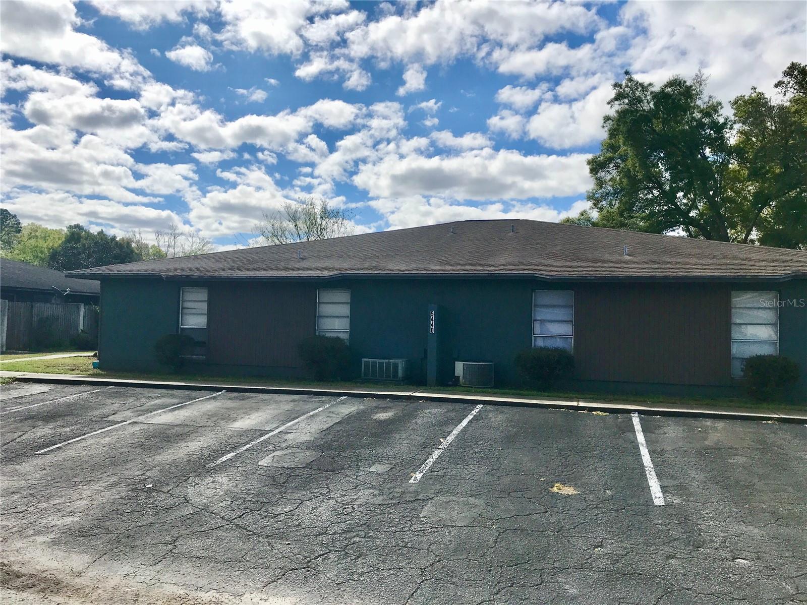 5440 SE 30TH PL, OCALA, FL, 34480