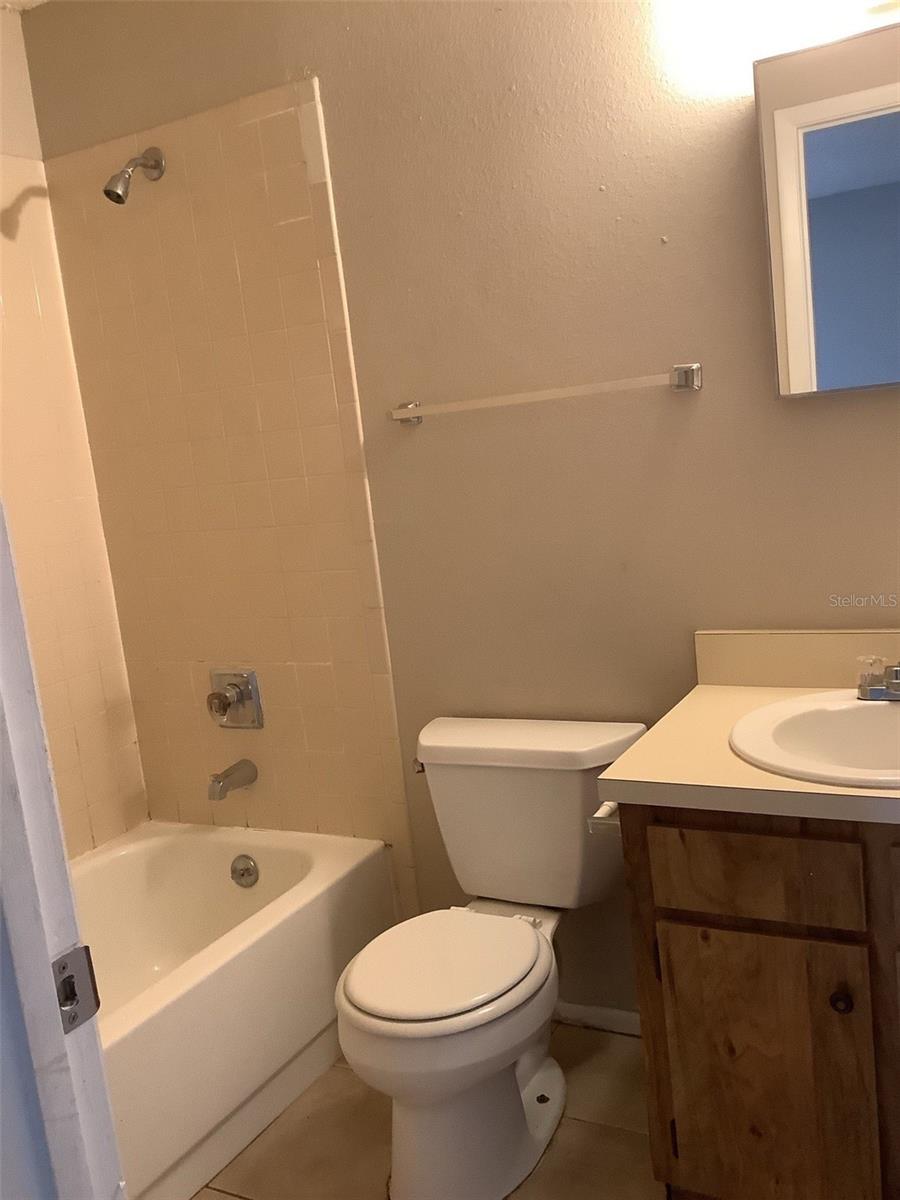 5440 SE 30TH PL, OCALA, FL, 34480