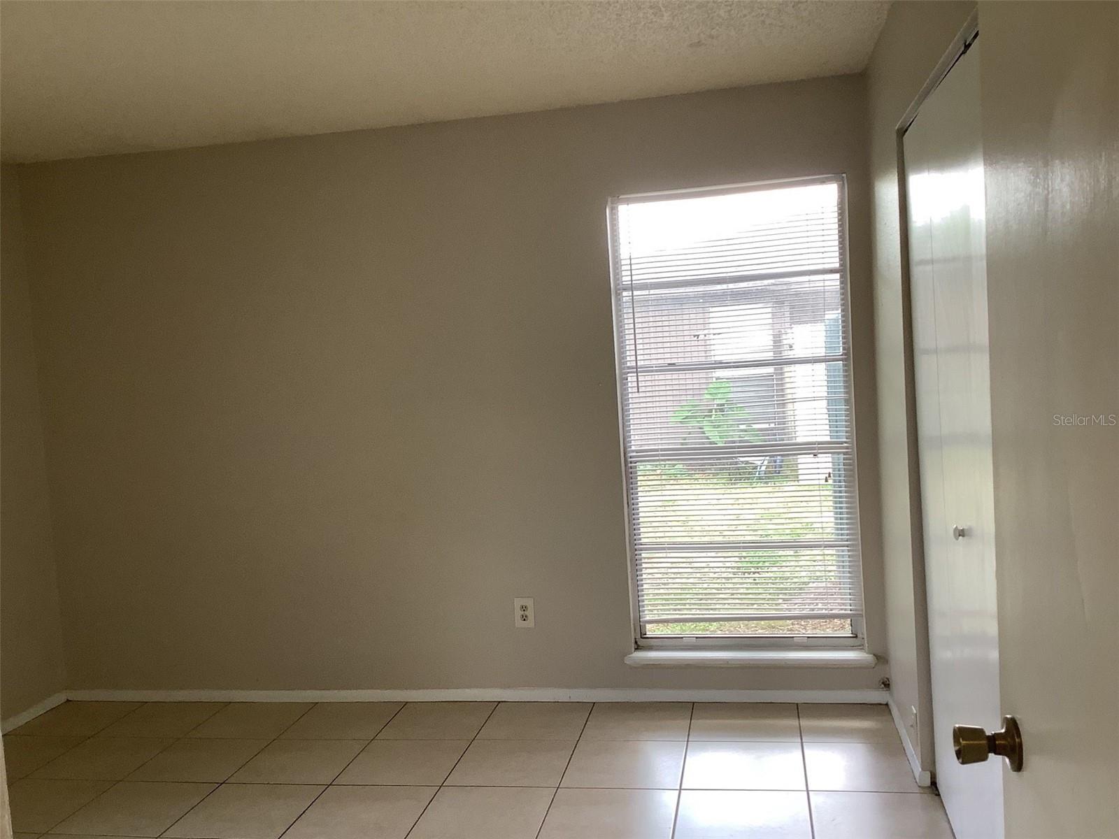 5440 SE 30TH PL, OCALA, FL, 34480