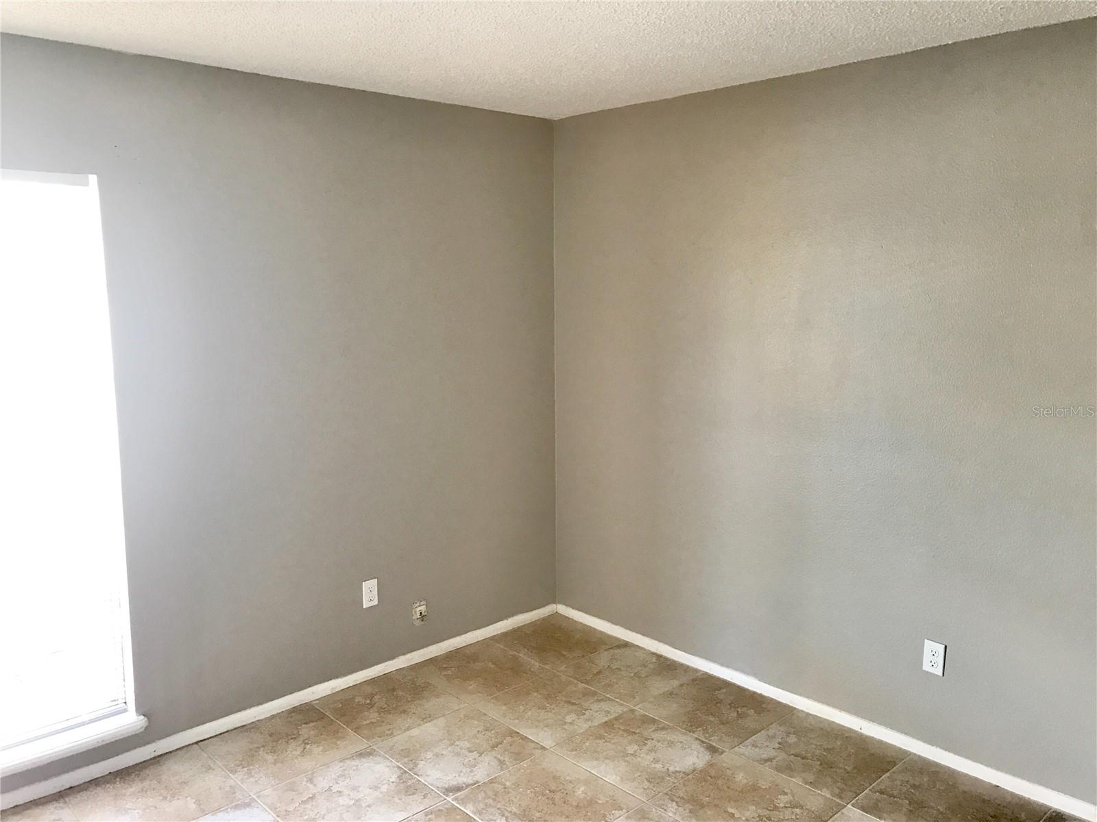 5440 SE 30TH PL, OCALA, FL, 34480