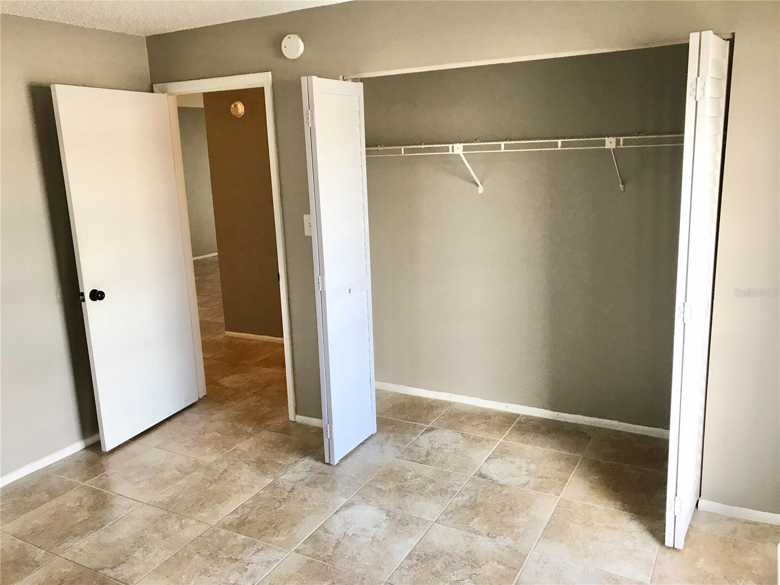 5440 SE 30TH PL, OCALA, FL, 34480