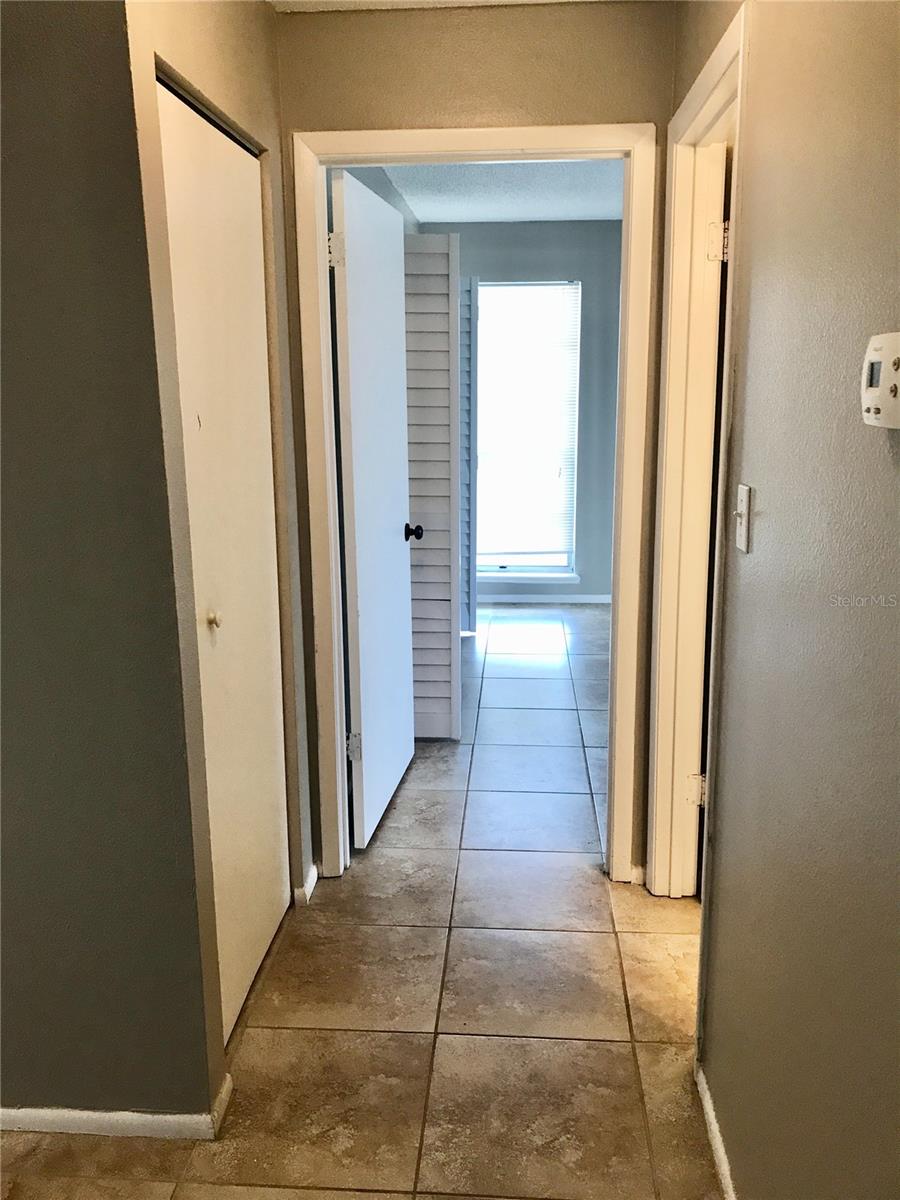 5440 SE 30TH PL, OCALA, FL, 34480