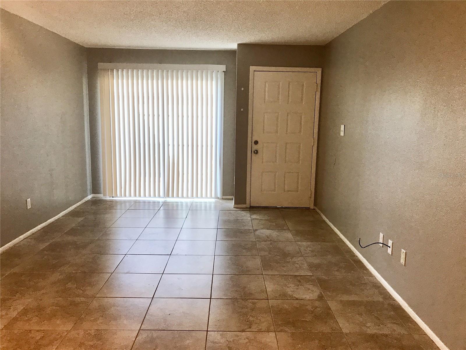 5440 SE 30TH PL, OCALA, FL, 34480