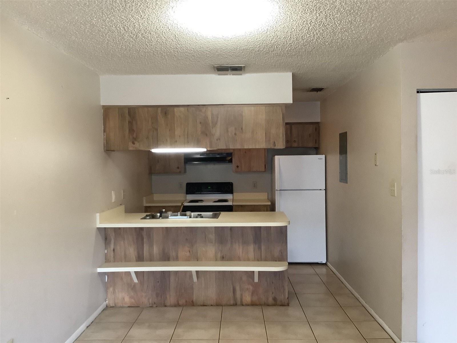 5440 SE 30TH PL, OCALA, FL, 34480