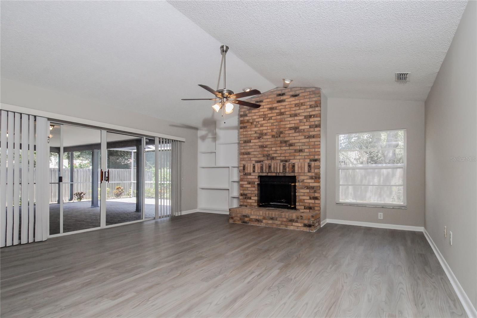 12303 YELLOW ROSE CIR, RIVERVIEW, FL, 33569