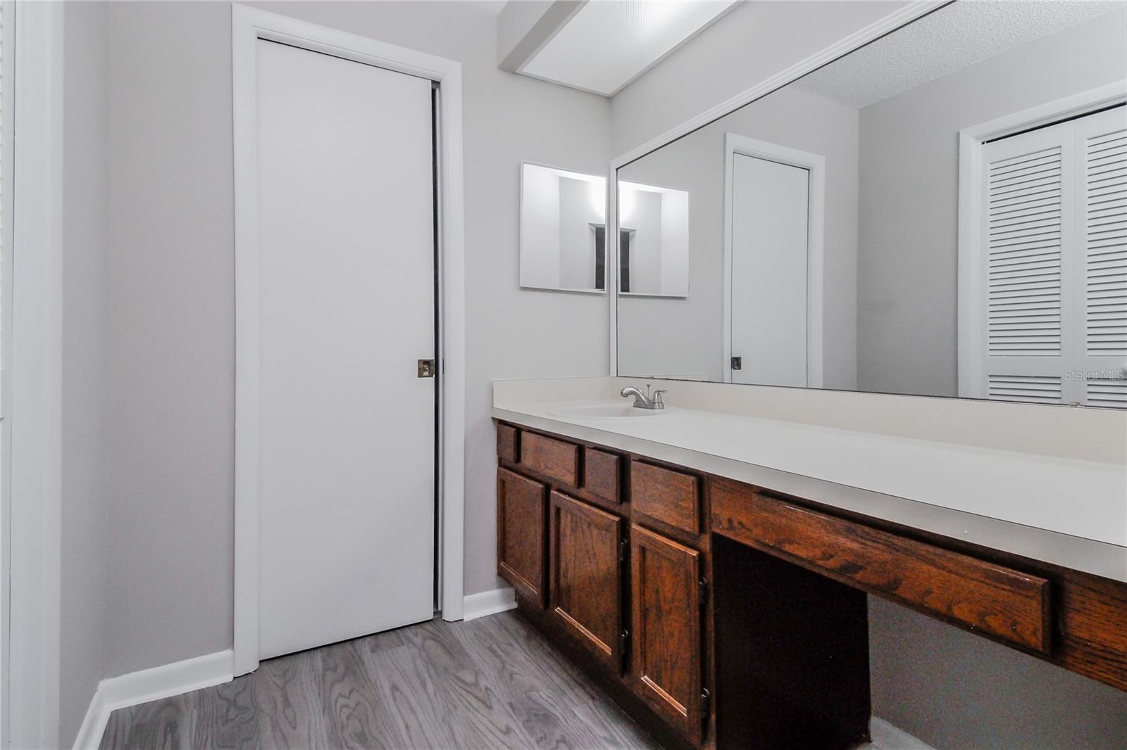 12303 YELLOW ROSE CIR, RIVERVIEW, FL, 33569