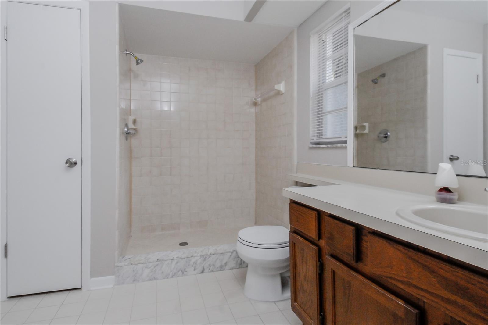 12303 YELLOW ROSE CIR, RIVERVIEW, FL, 33569