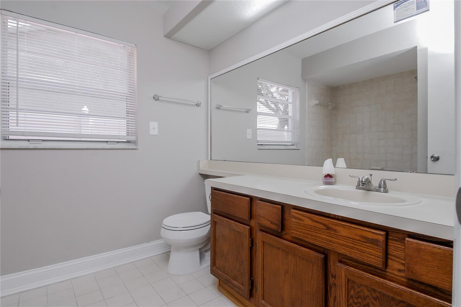 12303 YELLOW ROSE CIR, RIVERVIEW, FL, 33569