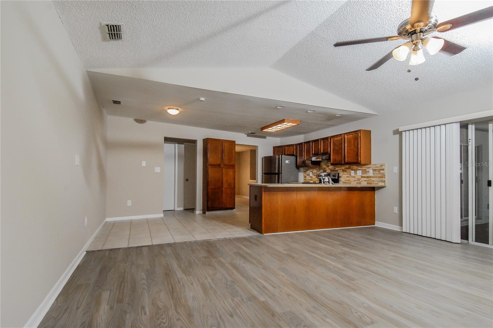 12303 YELLOW ROSE CIR, RIVERVIEW, FL, 33569