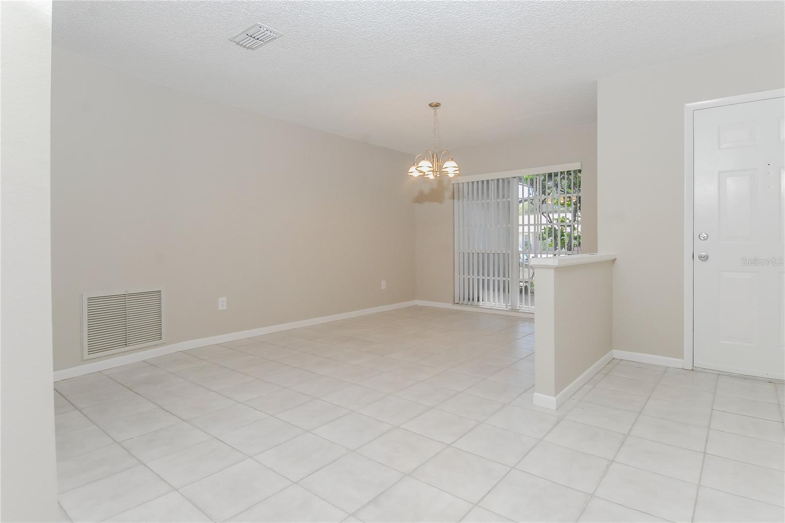 12303 YELLOW ROSE CIR, RIVERVIEW, FL, 33569