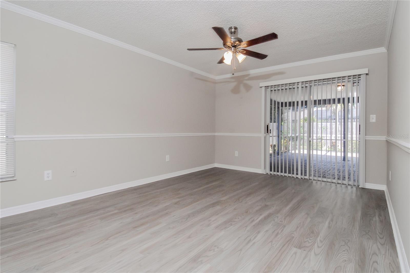 12303 YELLOW ROSE CIR, RIVERVIEW, FL, 33569