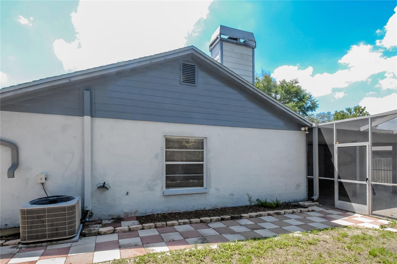 12303 YELLOW ROSE CIR, RIVERVIEW, FL, 33569