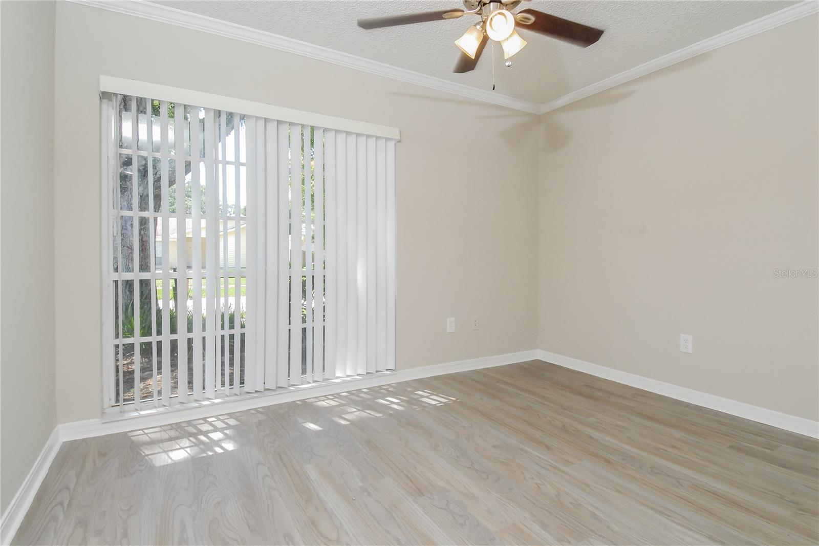 12303 YELLOW ROSE CIR, RIVERVIEW, FL, 33569